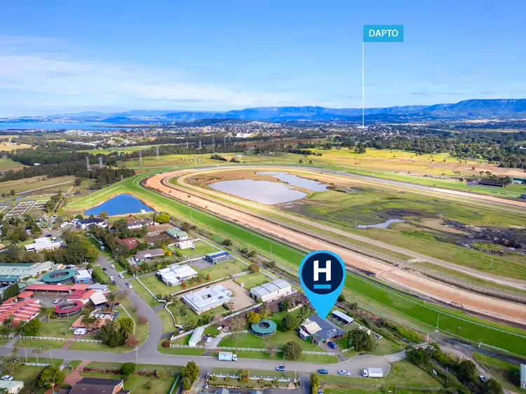 Fourth view of Homely house listing, 5 Kingston Town Drive, Kembla Grange NSW 2526