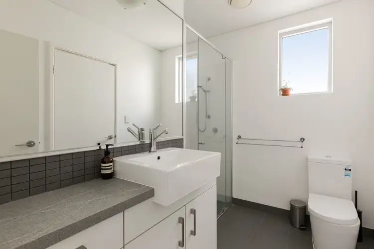 Fourth view of Homely apartment listing, 16/30 Lambeth Circle, Wellard WA 6170