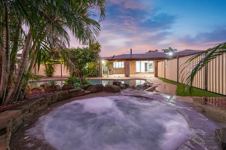 66 - 70 Sylvan Road, Park Ridge South QLD 4125