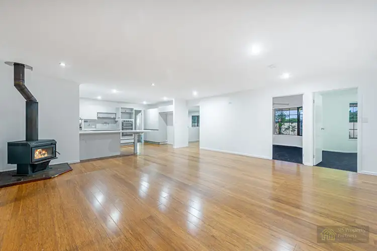 Third view of Homely rural property listing, 66 - 70 Sylvan Road, Park Ridge South QLD 4125