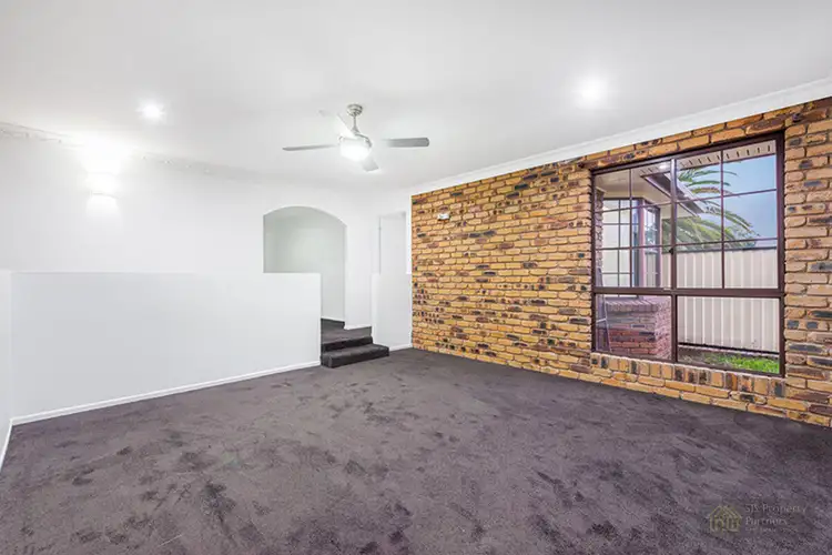 Fifth view of Homely rural property listing, 66 - 70 Sylvan Road, Park Ridge South QLD 4125