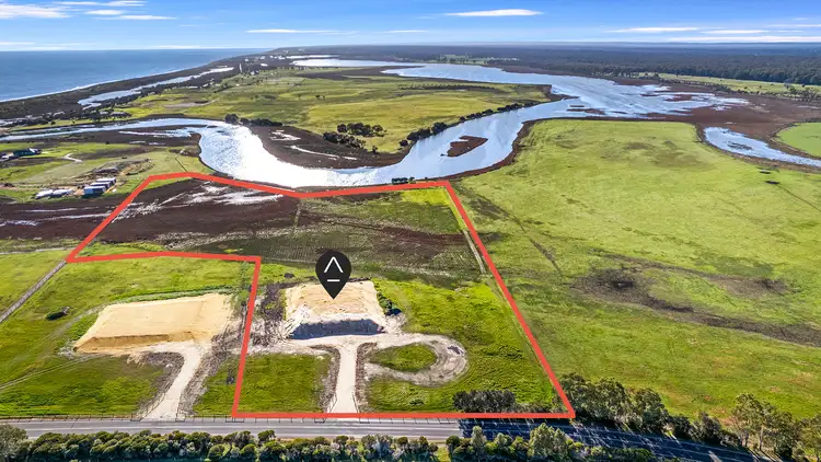Seventh view of Homely land listing, 218 Layman Road, Wonnerup WA 6280