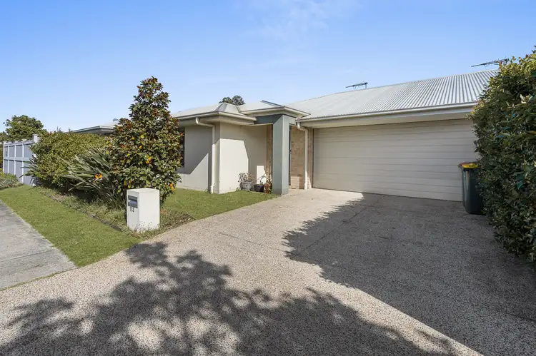 1/13 Emerald Street, Burpengary East QLD 4505
