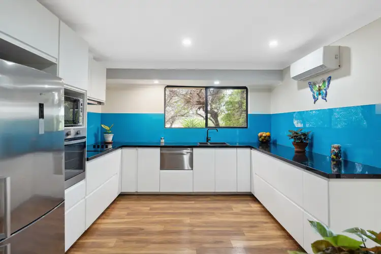 Third view of Homely house listing, 17 Hartleap Lane, Beldon WA 6027