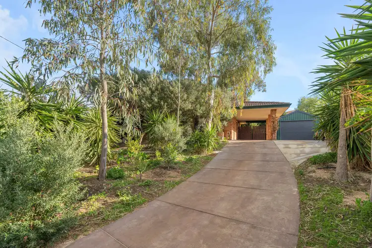 Fifth view of Homely house listing, 17 Hartleap Lane, Beldon WA 6027