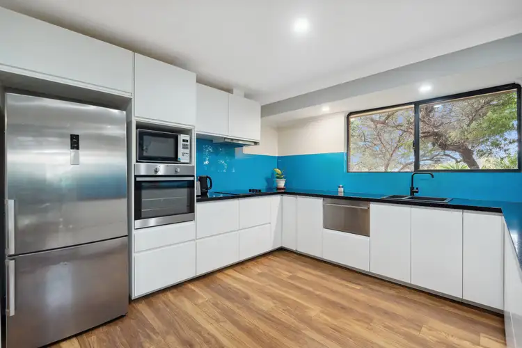 Sixth view of Homely house listing, 17 Hartleap Lane, Beldon WA 6027