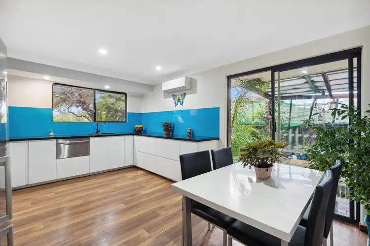 Seventh view of Homely house listing, 17 Hartleap Lane, Beldon WA 6027