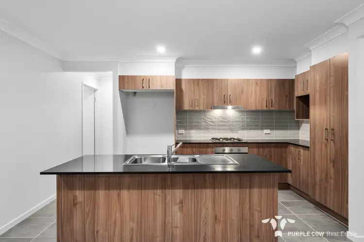 Fourth view of Homely house listing, 10 Palk Place, Spring Mountain QLD 4300