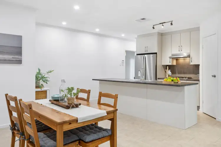 Fourth view of Homely house listing, 4 Douglas Avenue, Reynella SA 5161