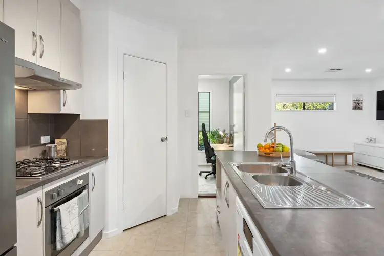 Fifth view of Homely house listing, 4 Douglas Avenue, Reynella SA 5161