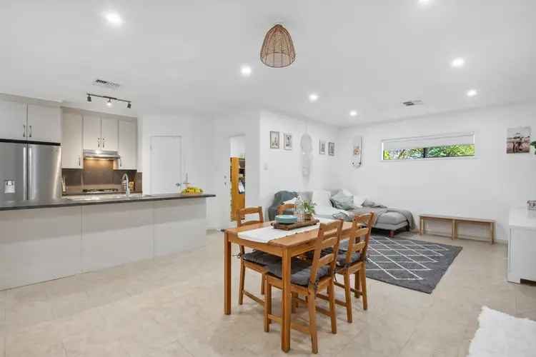 Sixth view of Homely house listing, 4 Douglas Avenue, Reynella SA 5161