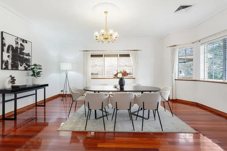Second view of Homely house listing, 38 Ryrie Road, Earlwood NSW 2206