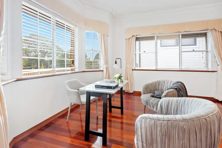 Third view of Homely house listing, 38 Ryrie Road, Earlwood NSW 2206