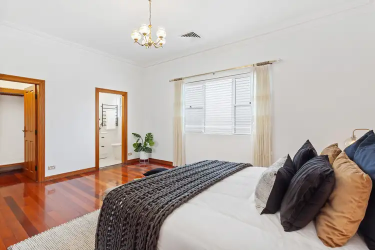 Fourth view of Homely house listing, 38 Ryrie Road, Earlwood NSW 2206