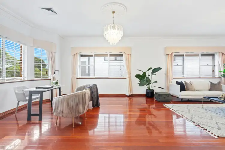 Fifth view of Homely house listing, 38 Ryrie Road, Earlwood NSW 2206