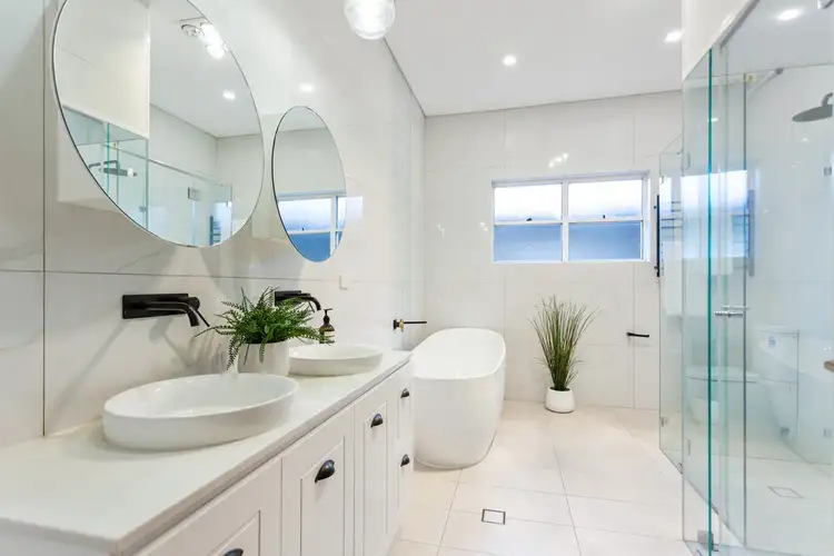 Sixth view of Homely house listing, 38 Ryrie Road, Earlwood NSW 2206