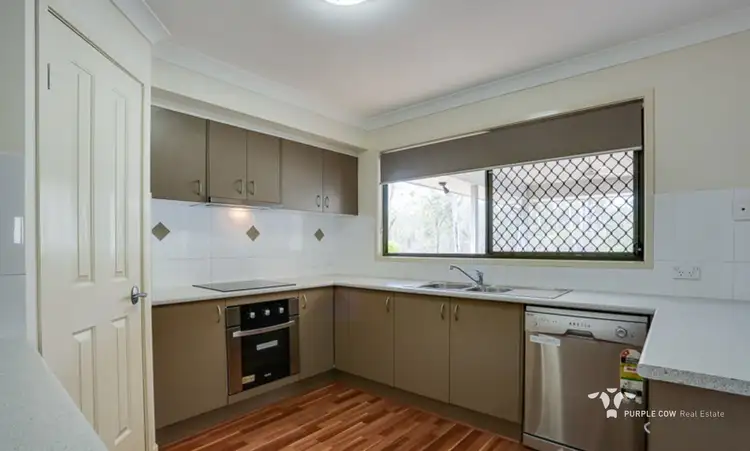 Third view of Homely house listing, 41 Oliver Drive, Redbank Plains QLD 4301