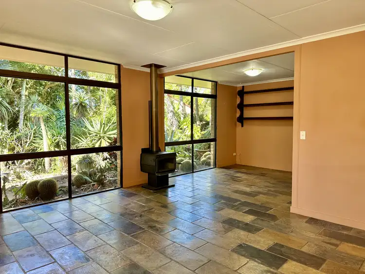 Fourth view of Homely house listing, 53 Westminster Boulevard, Elanora QLD 4221