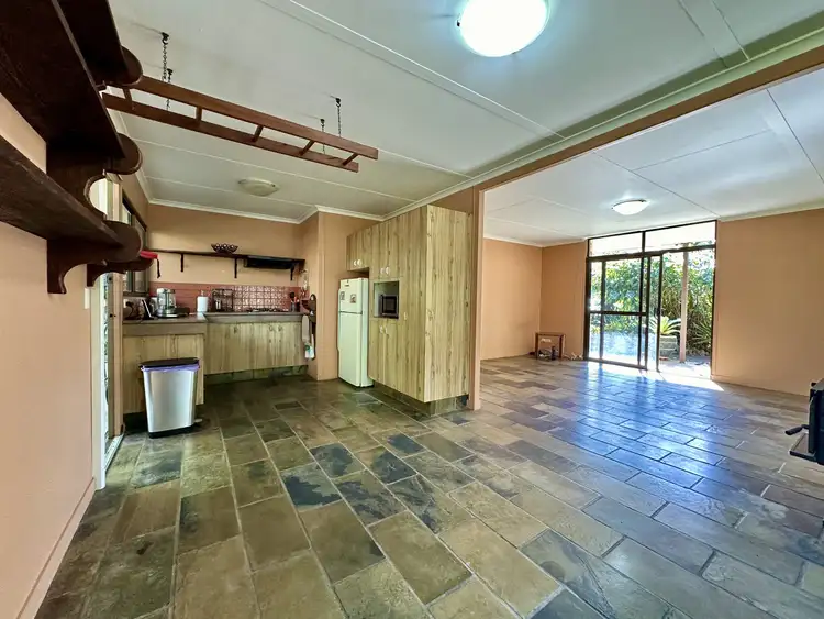 Fifth view of Homely house listing, 53 Westminster Boulevard, Elanora QLD 4221
