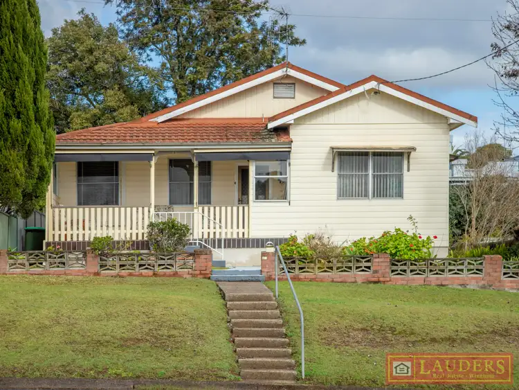 44 Combined Street, Wingham NSW 2429