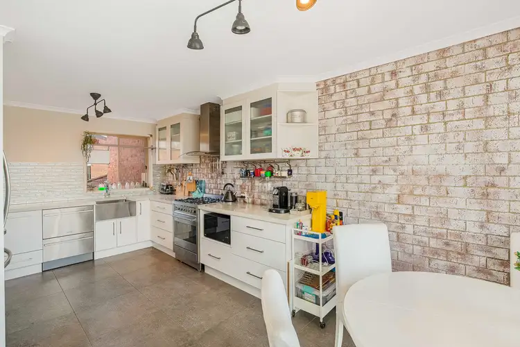 Third view of Homely unit listing, 4/10 Munn Street, Merimbula NSW 2548