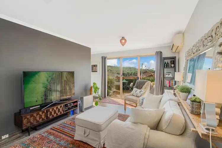 Fourth view of Homely unit listing, 4/10 Munn Street, Merimbula NSW 2548