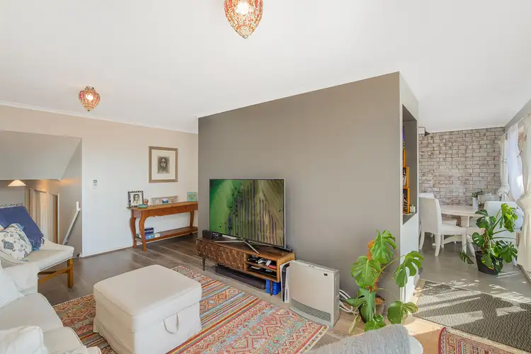 Sixth view of Homely unit listing, 4/10 Munn Street, Merimbula NSW 2548
