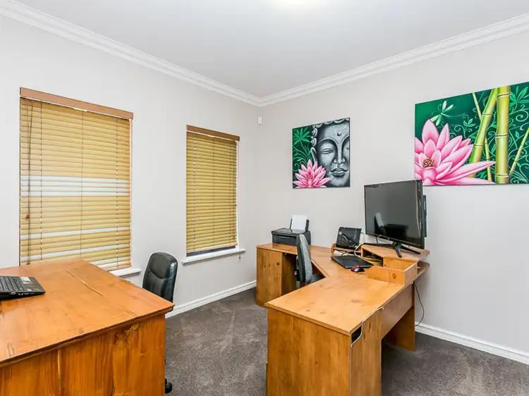Third view of Homely house listing, 46 Dartmouth Circle, Quinns Rocks WA 6030