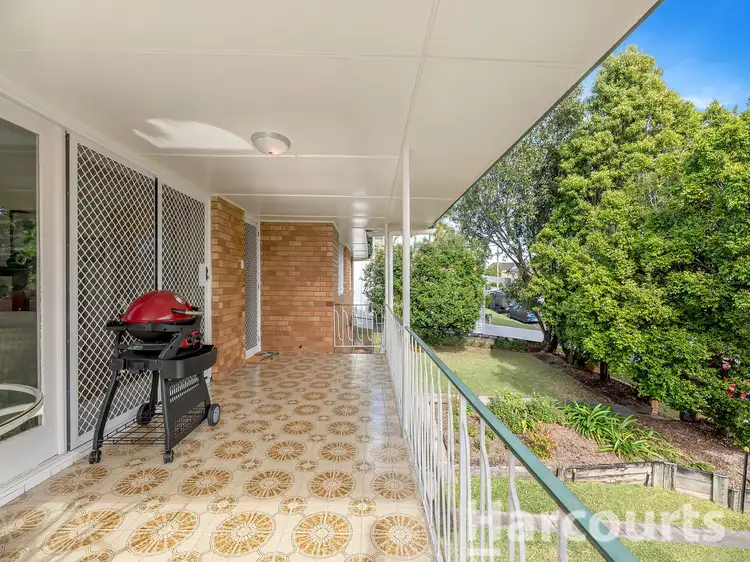 Third view of Homely house listing, 15 Fernlea Street, Geebung QLD 4034