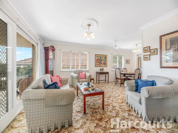 Fourth view of Homely house listing, 15 Fernlea Street, Geebung QLD 4034
