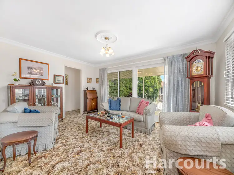 Fifth view of Homely house listing, 15 Fernlea Street, Geebung QLD 4034