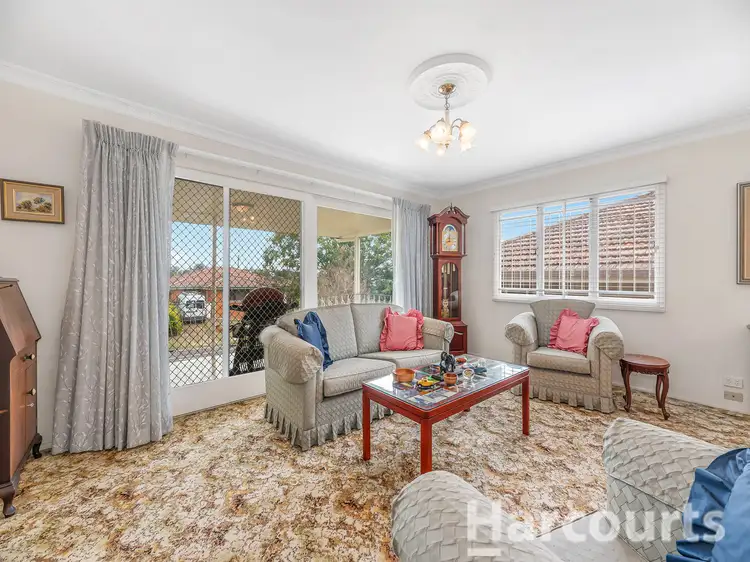 Sixth view of Homely house listing, 15 Fernlea Street, Geebung QLD 4034