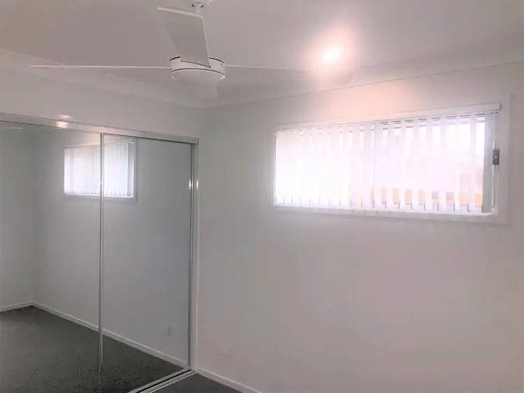 Third view of Homely house listing, 17 Leafcutter Circuit, Ripley QLD 4306