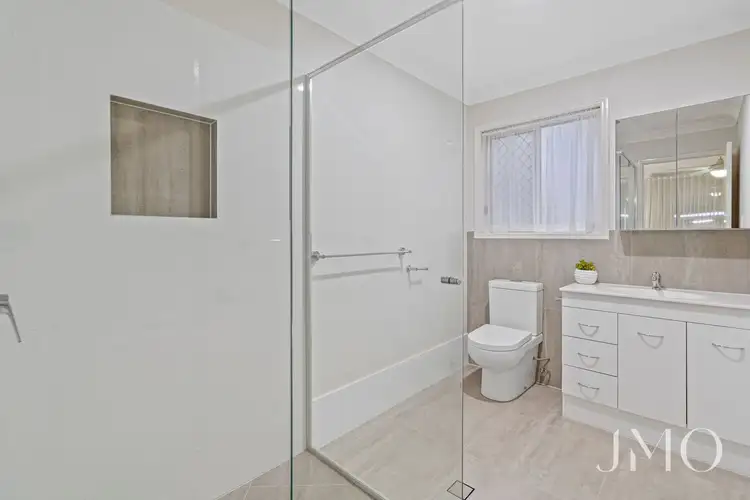 Sixth view of Homely house listing, 6 Chester Court, Ormeau QLD 4208