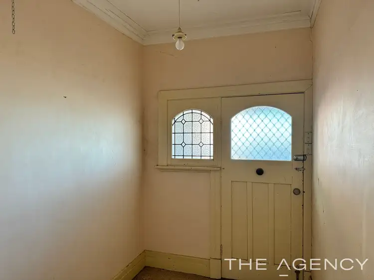 Fifth view of Homely house listing, 8 Stewart Street, Dowerin WA 6461