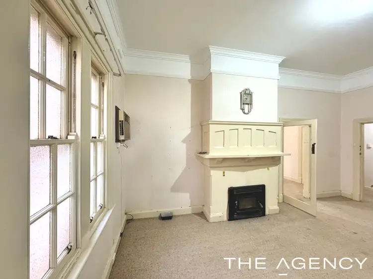 Sixth view of Homely house listing, 8 Stewart Street, Dowerin WA 6461
