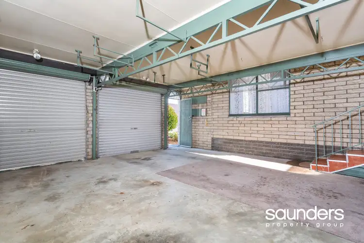 Sixth view of Homely house listing, 10 Beatty Street, Mowbray TAS 7248