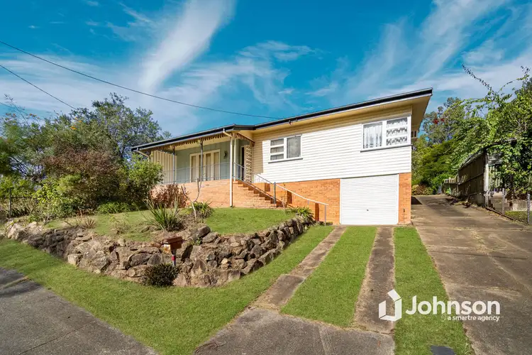 Main view of Homely house listing, 83 Holdsworth Road, North Ipswich QLD 4305