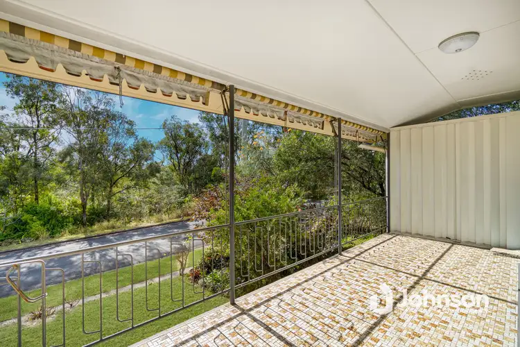 Second view of Homely house listing, 83 Holdsworth Road, North Ipswich QLD 4305