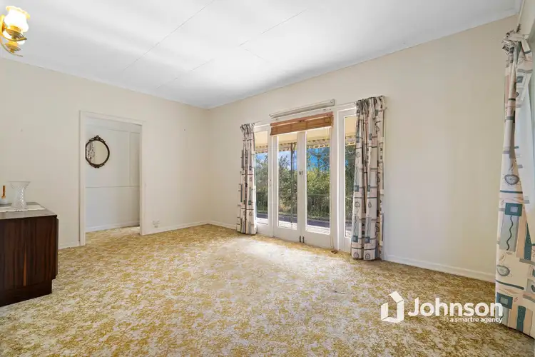 Third view of Homely house listing, 83 Holdsworth Road, North Ipswich QLD 4305