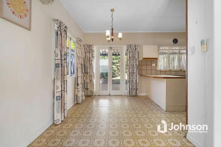 Fourth view of Homely house listing, 83 Holdsworth Road, North Ipswich QLD 4305