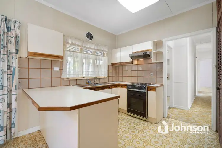 Fifth view of Homely house listing, 83 Holdsworth Road, North Ipswich QLD 4305