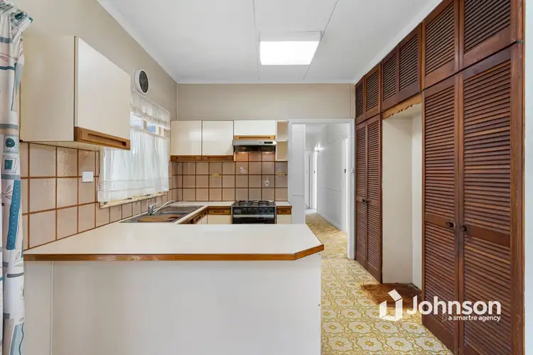 Sixth view of Homely house listing, 83 Holdsworth Road, North Ipswich QLD 4305