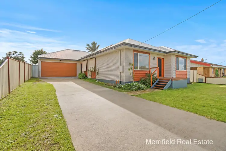Third view of Homely house listing, 71 Leonora Street, Yakamia WA 6330