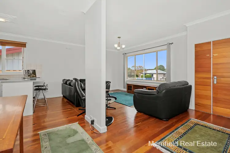 Fifth view of Homely house listing, 71 Leonora Street, Yakamia WA 6330