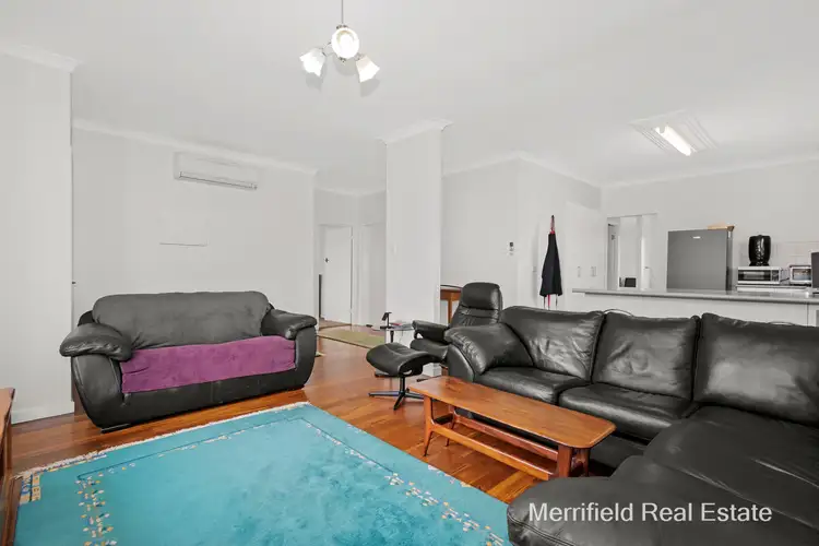 Sixth view of Homely house listing, 71 Leonora Street, Yakamia WA 6330