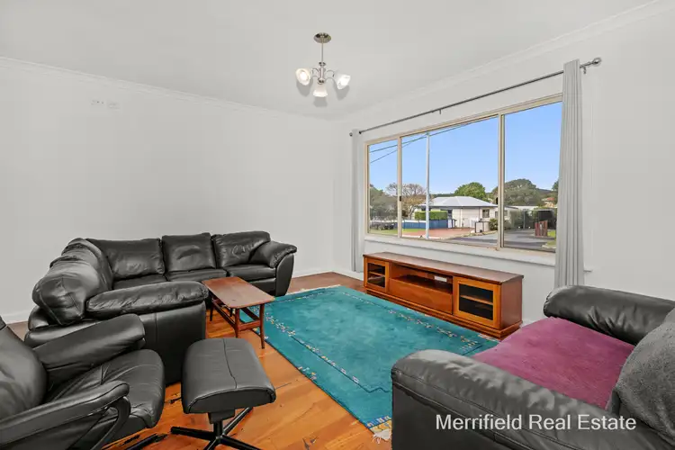 Seventh view of Homely house listing, 71 Leonora Street, Yakamia WA 6330