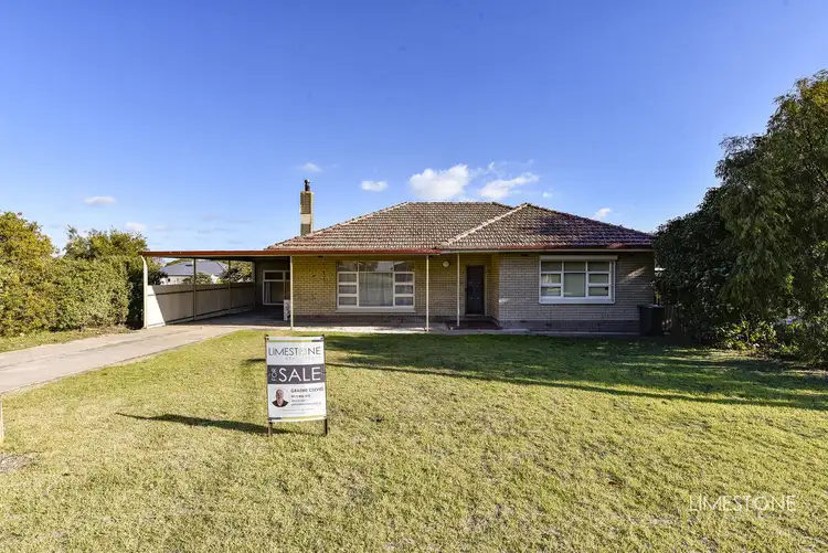 Second view of Homely house listing, 10 Hart Street, Millicent SA 5280