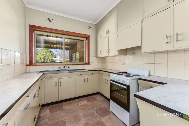 Third view of Homely house listing, 10 Hart Street, Millicent SA 5280