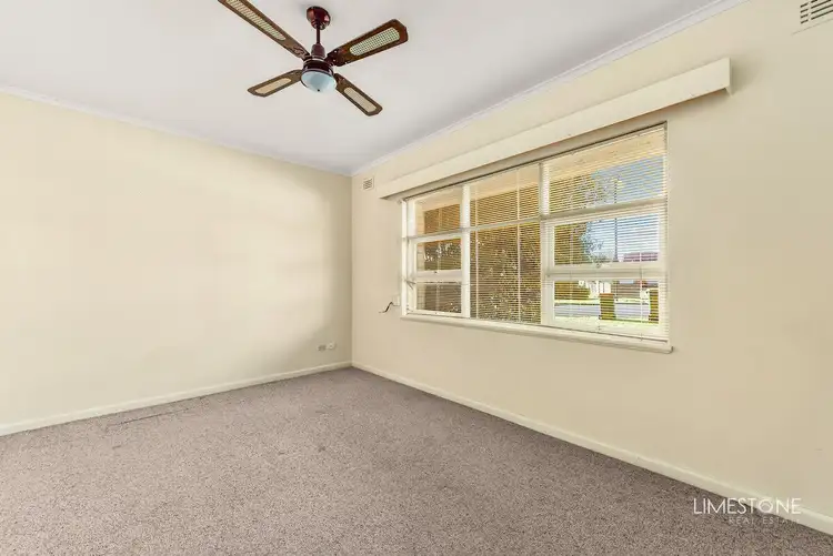 Fourth view of Homely house listing, 10 Hart Street, Millicent SA 5280